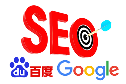 SEOŻ裬վָտɴ